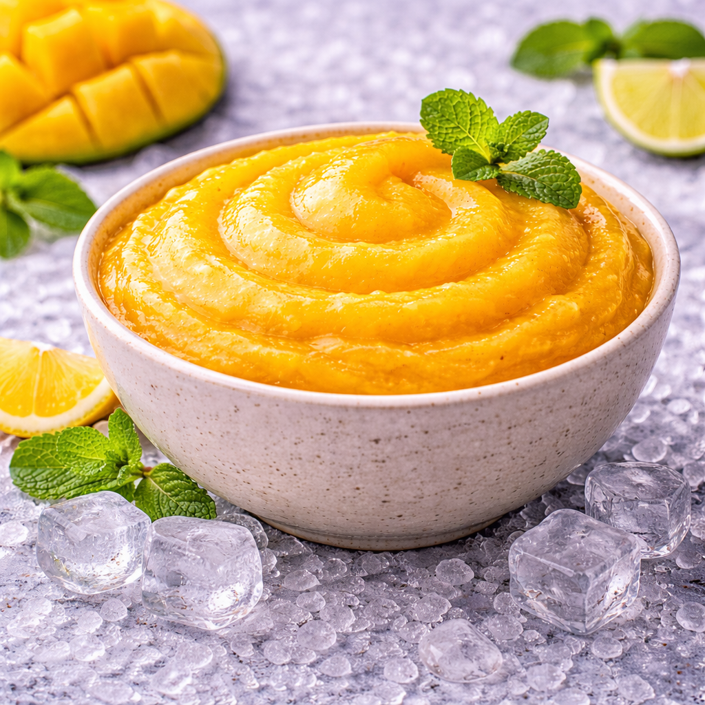 ChatGPT Image 8 бер. 2026 р., 05_45_02